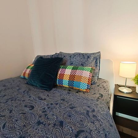 By Urquinaona Rooms Barcelona Eksteriør billede